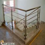 balustrade inox (55)
